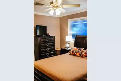 5051 NE 24th Avenue, Lighthouse Point, FL 33064 - Photo 21