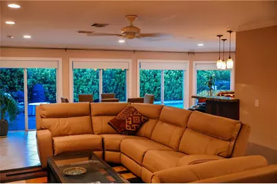 5051 NE 24th Avenue, Lighthouse Point, FL 33064 - Photo 13