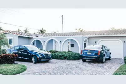 5051 NE 24th Avenue, Pompano Beach, FL 33064 - Photo 3