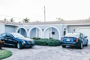 5051 NE 24th Ave, Lighthouse Point, FL 33064 - Photo 3