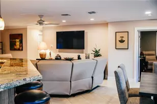 5051 NE 24th Ave, Lighthouse Point, FL 33064 - Photo 11