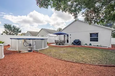 547 Madina, Davenport, FL 33837 - Photo 23