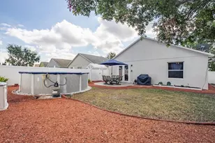 547 Madina, Davenport, FL 33837 - Photo 23