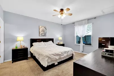 547 Madina, Davenport, FL 33837 - Photo 13