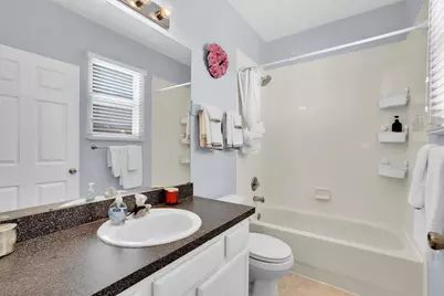 547 Madina, Davenport, FL 33837 - Photo 15