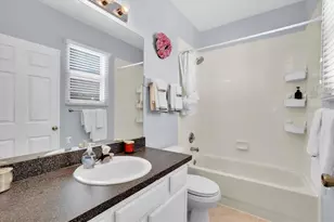 547 Madina, Davenport, FL 33837 - Photo 15