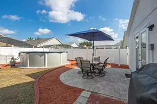 547 Madina, Davenport, FL 33837 - Photo 25