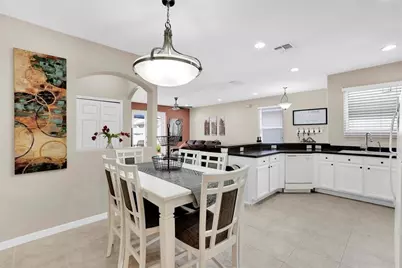 547 Madina, Davenport, FL 33837 - Photo 9