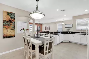 547 Madina, Davenport, FL 33837 - Photo 9