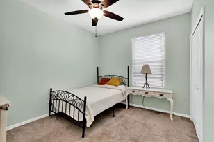 547 Madina, Davenport, FL 33837 - Photo 17