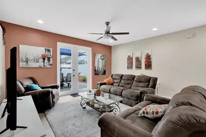 547 Madina, Davenport, FL 33837 - Photo 11