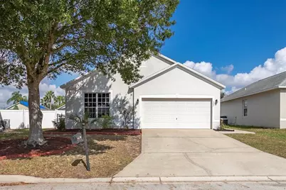 547 Madina, Davenport, FL 33837 - Photo 1