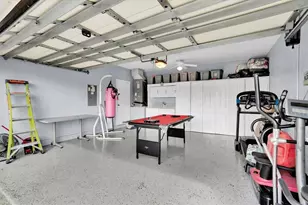 547 Madina, Davenport, FL 33837 - Photo 19