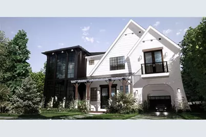 1407 SE 9 Street, Fort Lauderdale, FL 33316 - Photo 3