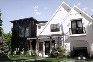 1407 SE 9th St, Fort Lauderdale, FL 33316 - Photo 3