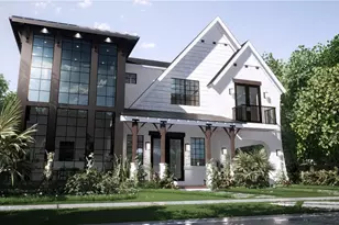 1407 SE 9th St, Fort Lauderdale, FL 33316 - Photo 7