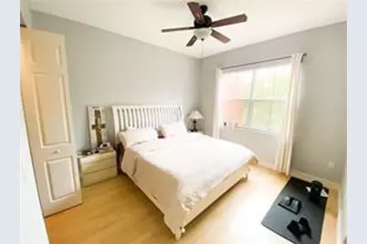 4508 SW 160th Avenue #735, Miramar, FL 33027 - Photo 5