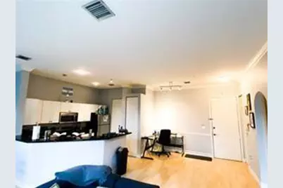 4508 SW 160th Avenue #735, Miramar, FL 33027 - Photo 3