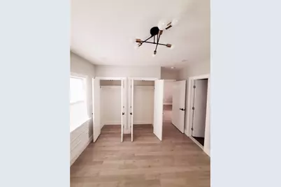 1301 NE 110th Terrace, Miami, FL 33161 - Photo 15