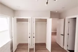 1301 NE 110th Terrace, Miami, FL 33161 - Photo 15