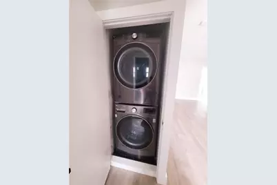 1301 NE 110th Terrace, Miami, FL 33161 - Photo 13