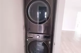 1301 NE 110th Terrace, Miami, FL 33161 - Photo 13