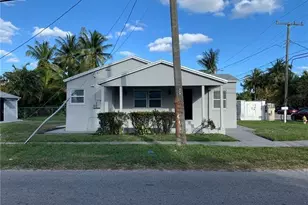 1301 NE 110th Terrace, Miami, FL 33161 - Photo 3