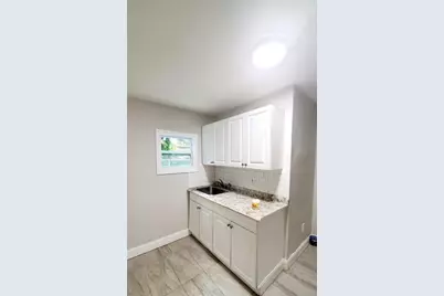 1301 NE 110th Terrace, Miami, FL 33161 - Photo 19