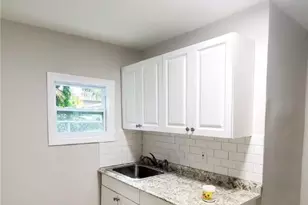 1301 NE 110th Terrace, Miami, FL 33161 - Photo 19