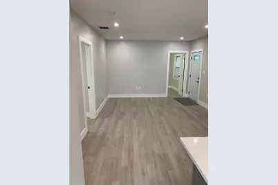 1301 NE 110th Terrace, Miami, FL 33161 - Photo 11