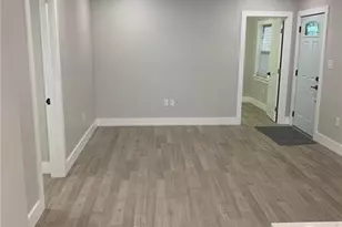 1301 NE 110th Terrace, Miami, FL 33161 - Photo 11