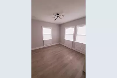 1301 NE 110th Terrace, Miami, FL 33161 - Photo 17