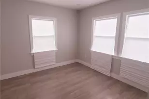 1301 NE 110th Terrace, Miami, FL 33161 - Photo 17