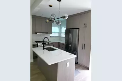 1301 NE 110th Terrace, Miami, FL 33161 - Photo 5