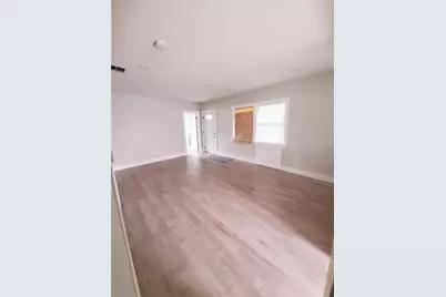 1301 NE 110th Terrace, Miami, FL 33161 - Photo 21