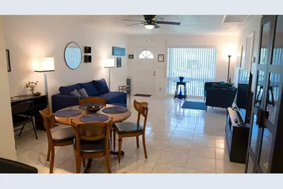 5100 NE 15th Avenue, Fort Lauderdale, FL 33334 - Photo 5