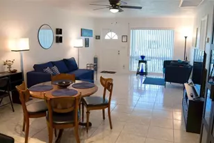 5100 NE 15th Ave, Fort Lauderdale, FL 33334 - Photo 5