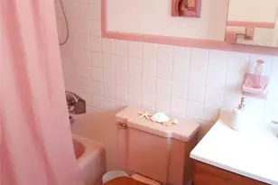 5100 NE 15th Ave, Fort Lauderdale, FL 33334 - Photo 9