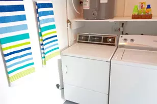 5100 NE 15th Ave, Fort Lauderdale, FL 33334 - Photo 7