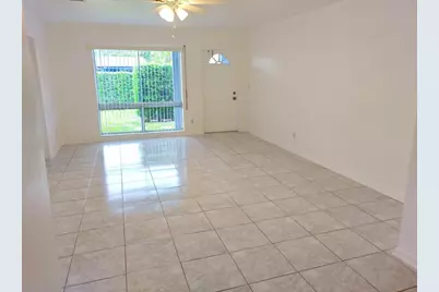 5100 NE 15th Avenue, Fort Lauderdale, FL 33334 - Photo 7