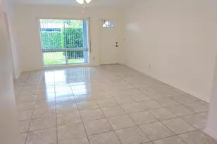 5100 NE 15th Ave, Fort Lauderdale, FL 33334 - Photo 7