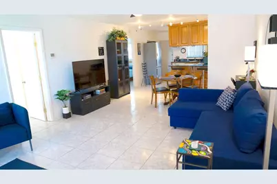 5100 NE 15th Avenue, Fort Lauderdale, FL 33334 - Photo 3