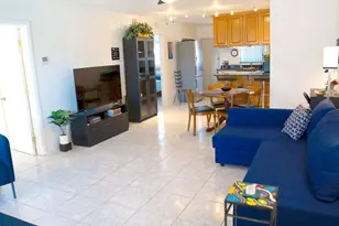 5100 NE 15th Ave, Fort Lauderdale, FL 33334 - Photo 3