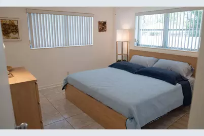 5100 NE 15th Avenue, Fort Lauderdale, FL 33334 - Photo 5
