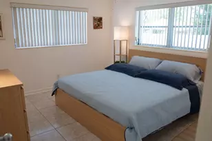 5100 NE 15th Ave, Fort Lauderdale, FL 33334 - Photo 5