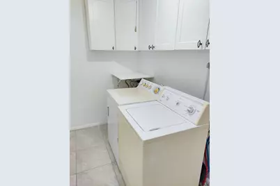 5100 NE 15th Avenue, Fort Lauderdale, FL 33334 - Photo 9