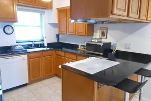 5100 NE 15th Ave, Fort Lauderdale, FL 33334 - Photo 11