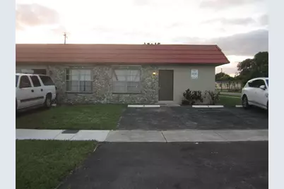 2971 NW 43rd Terrace, Lauderdale Lakes, FL 33313 - Photo 1