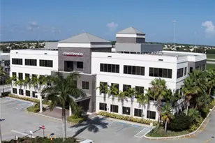 2020 NW 150th Ave, Pembroke Pines, FL 33028 - Photo 1