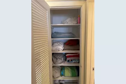 228 Hibiscus Avenue #130, Fort Lauderdale, FL 33308 - Photo 19